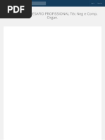 Modelo Do Desafio Profissional Téc Neg e Comp. Organ. _ Eli Pero Maciel - Academia