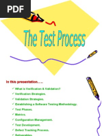 Download Quality Assurance Presentation by Kapil Samadhiya SN26154750 doc pdf