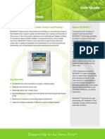 User Guide Swine Production Updated June 2012 PDF