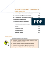 Dreptul comunicarii. Unitatea IV(3).pdf