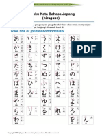 hiragana_indonesian.pdf