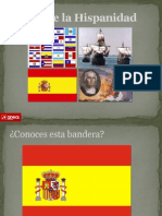 Ae Dia Hispanidad Doc A