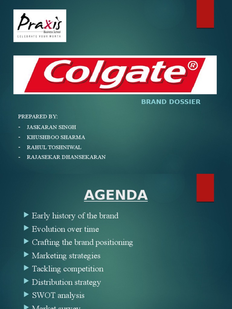 New colgate toothpaste picture