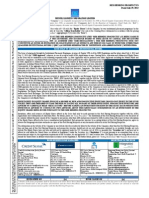 NLC Rating PDF