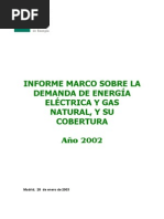 InformeDemandaEnergiaAño2002 Completo