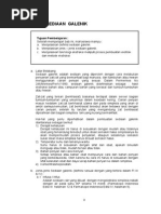 Download Sediaan Galenik by Marina Fitriani SN261552707 doc pdf