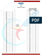 CADERNO_2_AMARELO_SABADO.pdf