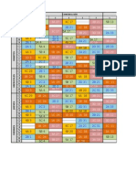 HORARIO-Actualizado JEC 2015 (Autoguardado)