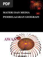 Download AWAN by bekti hore2 SN26155459 doc pdf