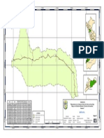 3 Py MAPA VIAL - Arroz Monzon PDF