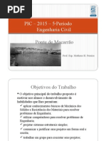 Ponte de Espaguete-1.1