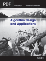 Algorithmic Puzzles By Anany Levitin Pdf Editor