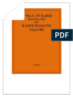 Songs-Of-Kabir.pdf