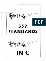 557 Standards