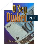Howard Dayton - O Seu Dinheiro