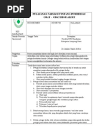 Download SPO Pemberian Obat High Alert by friezqa ayu SN261560117 doc pdf