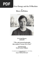 Mark Wolynn Povestea Ta A Inceput Demult P78 163