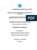 ELABORACIÓN DE SOPA INSTANTÁNEA.pdf