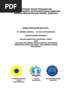 Download laporan-terapi-pengobatan-ketergantungan-narkobapdf by Jennifer Gardner SN261564392 doc pdf