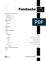 orientacoes sobre escolha de_fundacoes.pdf