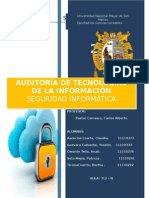 Seguridad Informatica-grupo 3