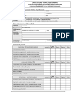 Evaluacion-PRACTICAS-PREPROFESIONALES-2014.pdf