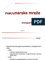 RM11_ProtokoliTransportnogSloja