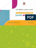 5to_grado_secundaria.pdf