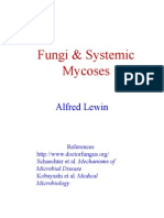 Mycoses Apr2005
