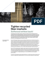 Tighter recycled fiber markets_McKinsey on Paper_No3_2013.pdf