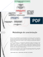 APST MODIFICADO