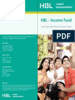 IncomeFund1