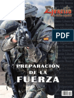 Revista Ejercito 842 PDF