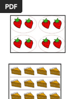 FALSAFAH PPIM FALSAFAH PPIM