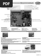 CENTRAL Portão_KXH_30_1_1_13.pdf