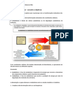 ED Bioquímica Elementar PDF