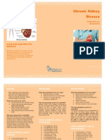 Renal Handout (Final)