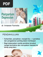 Download Depresi Post Partum by SukandranaArya SN261576344 doc pdf