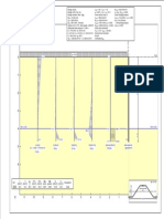 Fi (26.25) - C (183) Var1