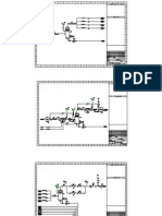 25-09-14 COMPRESSOR AT ZUBAIR.DETAILED-Model1.pdf