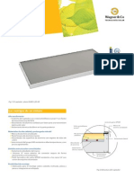 E Euro - L20 - Ar Pi 1101