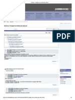 Desbloquear Archivos Autocad