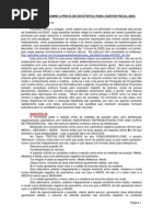 AFRF_2005_Comentarios_Estatistica.pdf