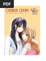 Download Orange Cream Prologue_Spa by Orange Cream SN261582281 doc pdf