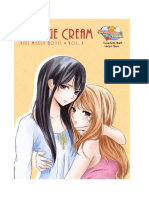 Download Orange Cream Prologue_Spa by Orange Cream SN261582281 doc pdf