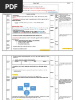 Download MS4 Level Reporting Event File Six Present Perfect by Mr Samir Bounab SN261582714 doc pdf