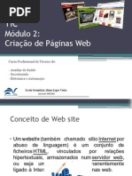 criaosobrepginasweb-ppt
