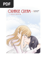 Download Orange Cream Cap1 by Orange Cream SN261584289 doc pdf