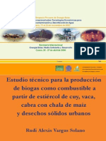 Energia renovable.pdf