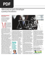 Publico Porto 20140910 Libre